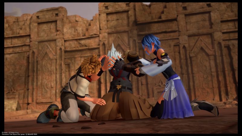 kh3-the-skein-of-severance-terra