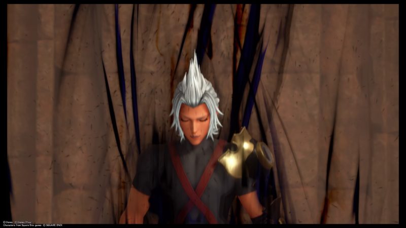 kh3-the-skein-of-severance-terra-appeared