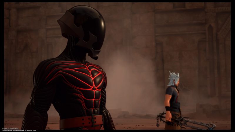 kh3-the-skein-of-severance-vanitas-and-terra