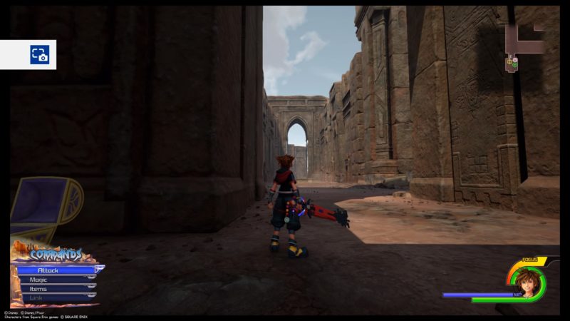 kh3-the-skein-of-severance-walkthrough