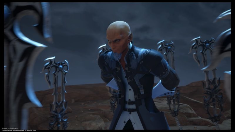 kh3-the-skein-of-severance-xehanort-fight