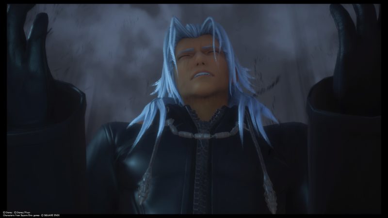 kh3-the-skein-of-severance-xemnas-defeated