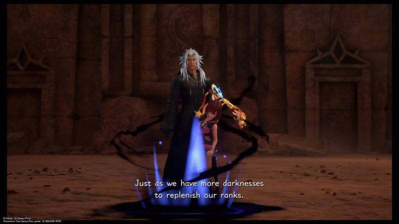 kh3-the-skein-of-severance-xemnas-takes-in-kairi