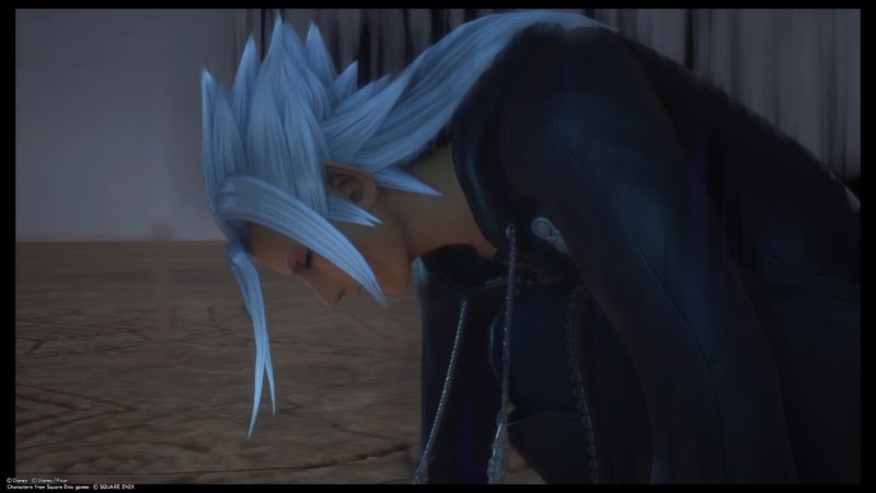 kh3-the-skein-of-severance-young-xehanort-defeated