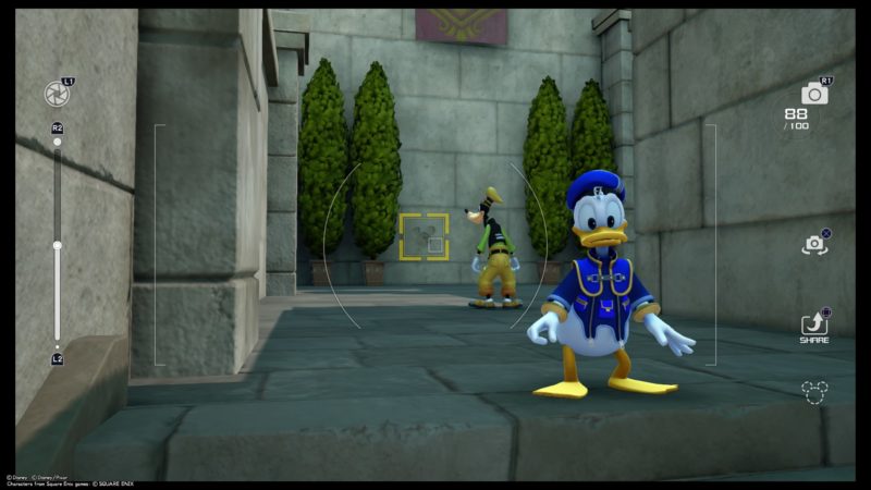 kh3-thebes-and-olympus-lucky-emblem