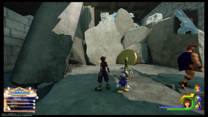 kh3-thebes-and-olympus-lucky-emblem-locations