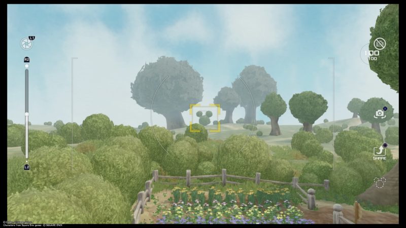 kingdom-hearts-3-100-acre-wood-lucky-emblem-locations