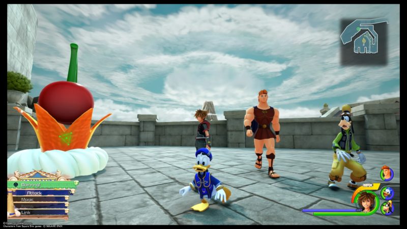 kingdom-hearts-3-all-flan-locations-walkthrough-and-guide