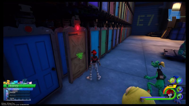 kingdom-hearts-3-all-flan-minigame-locations