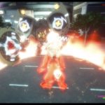 kingdom-hearts-3-all-link-commands-in-the-game
