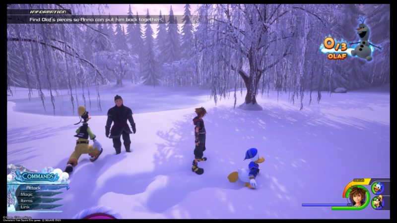 kingdom-hearts-3-arendelle-2