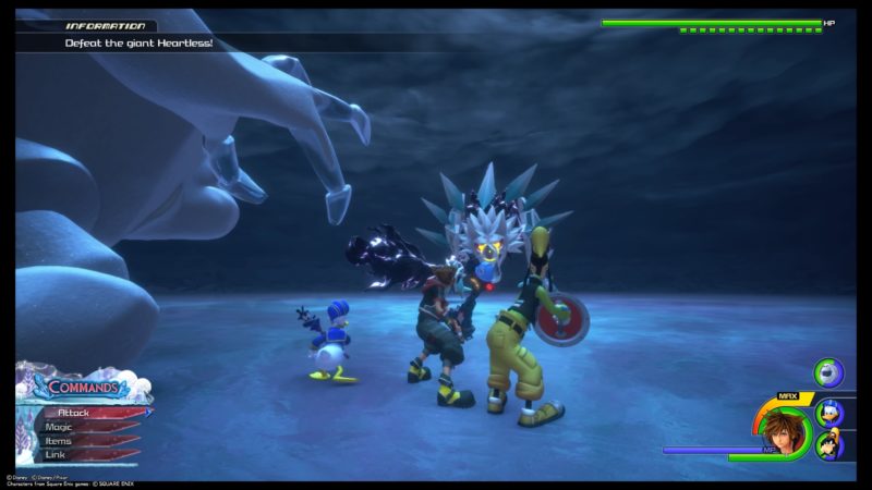 kingdom-hearts-3-arendelle-defeat-final-boss