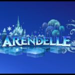 kingdom-hearts-3-arendelle-end