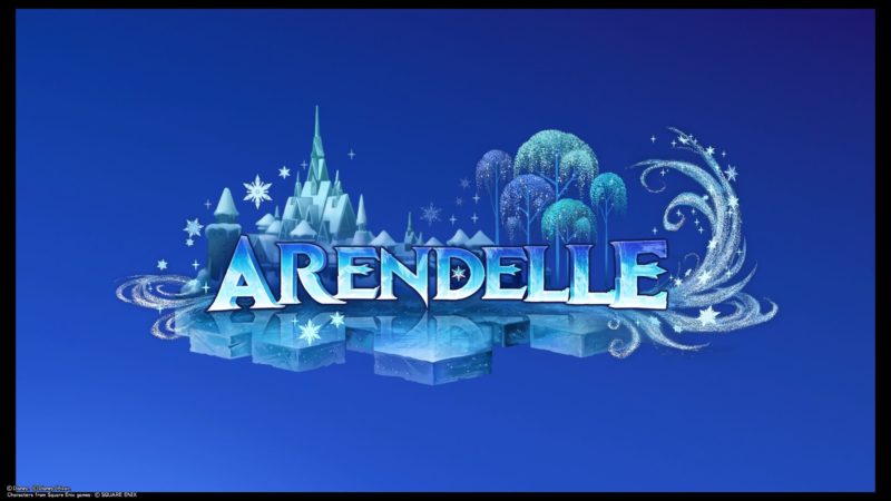 kingdom-hearts-3-arendelle-end