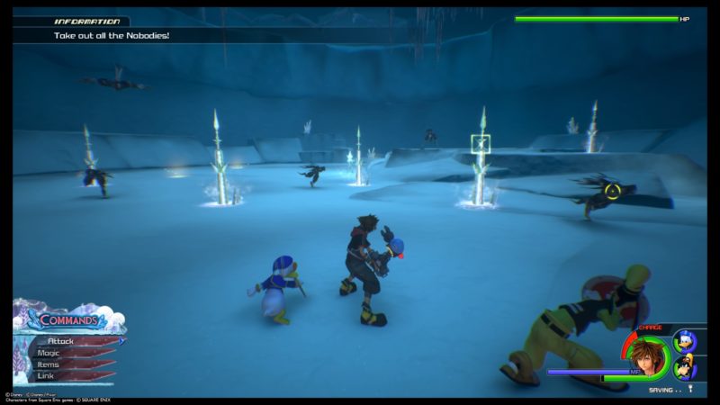 kingdom-hearts-3-arendelle-exit-of-labyrinth