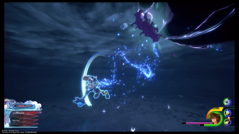 kingdom-hearts-3-arendelle-final-boss-battle