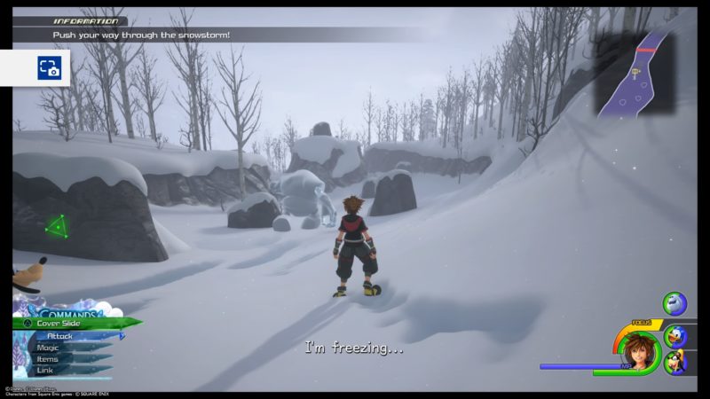 kingdom-hearts-3-arendelle-get-to-castle