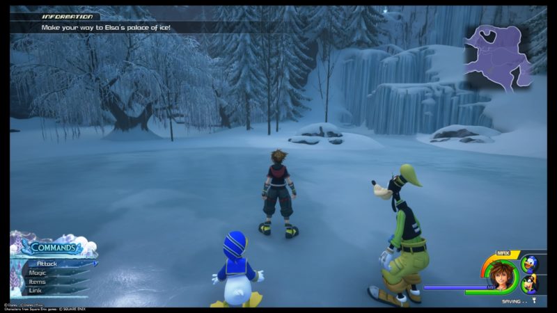 kingdom-hearts-3-arendelle-go-to-palace-of-ice