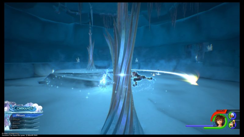 kingdom-hearts-3-arendelle-guide-and-tips