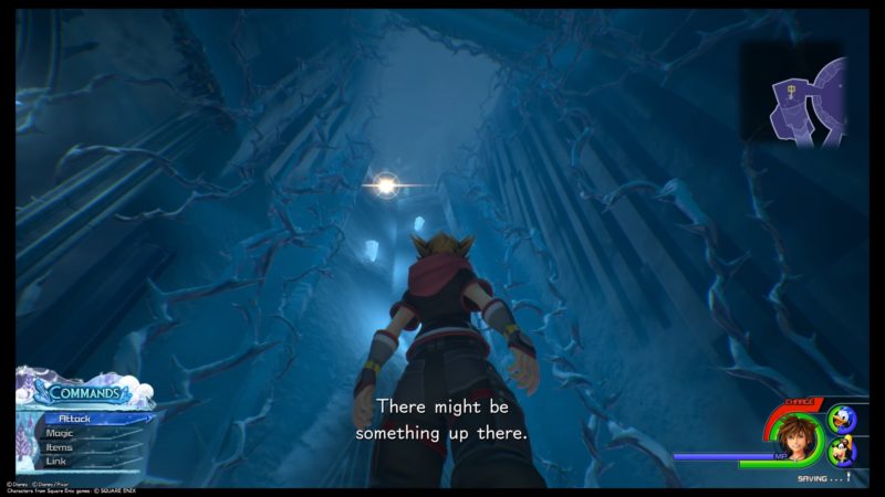 kingdom-hearts-3-arendelle-guide-and-walkthrough