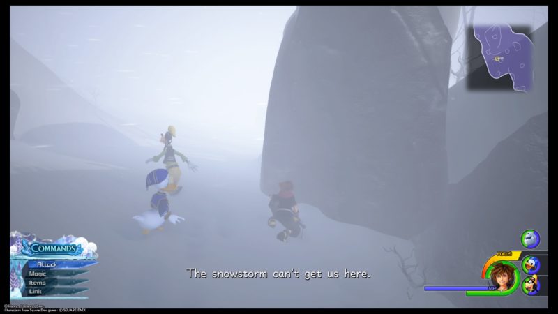 kingdom-hearts-3-arendelle-hide-from-blizzard