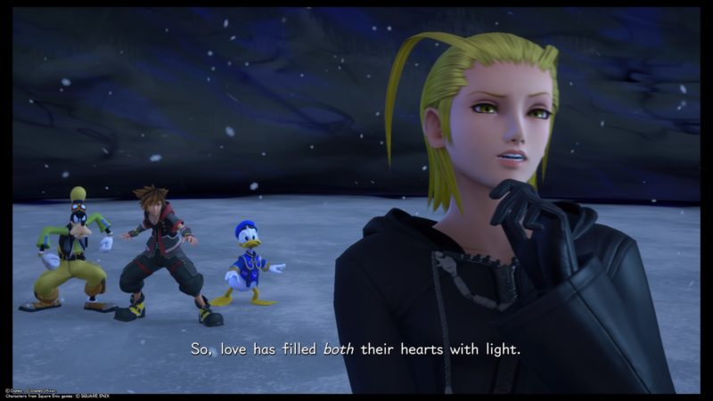 kingdom-hearts-3-arendelle-larxene-says-hi