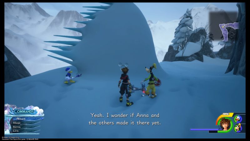 kingdom-hearts-3-arendelle-lucky-emblem-location