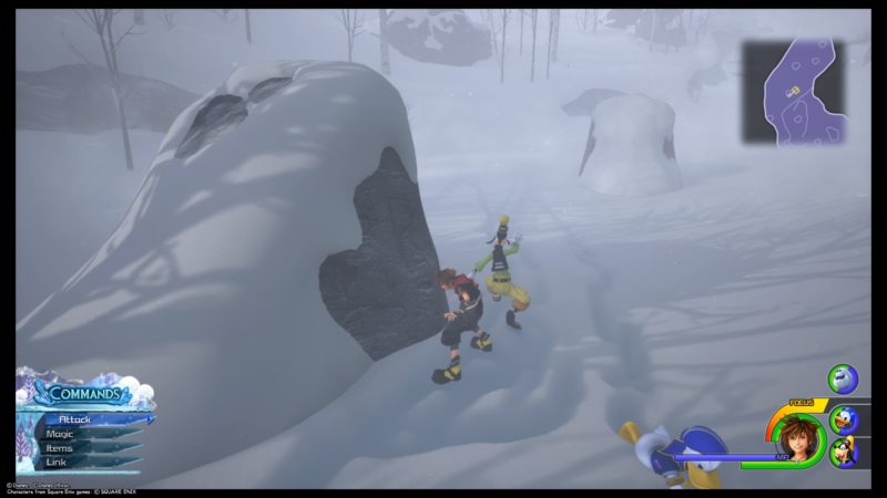 kingdom-hearts-3-arendelle-lucky-emblem-locations