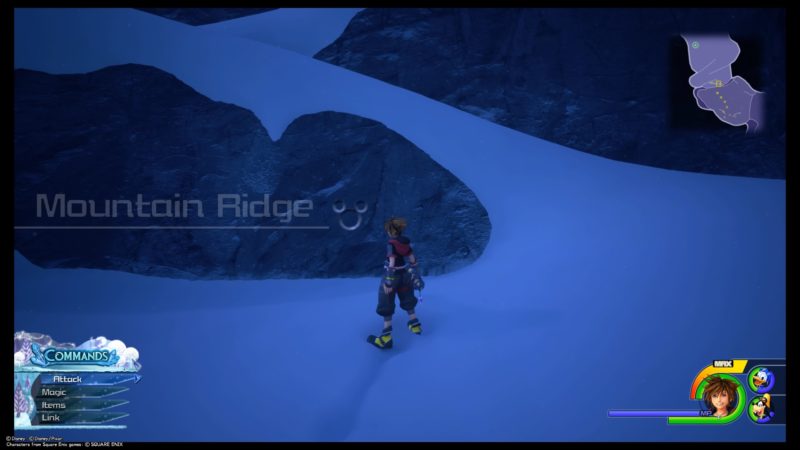 kingdom-hearts-3-arendelle-lucky-emblems