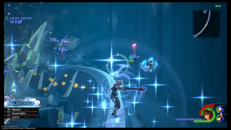 kingdom-hearts-3-arendelle-mission