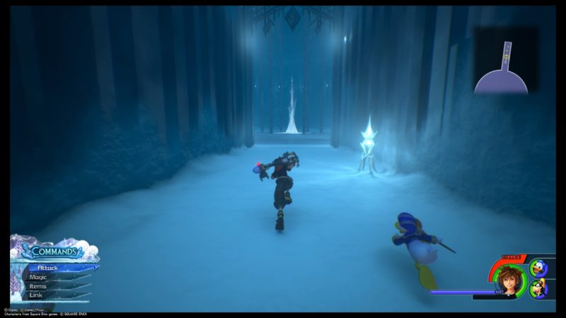 kingdom-hearts-3-arendelle-mission-guide