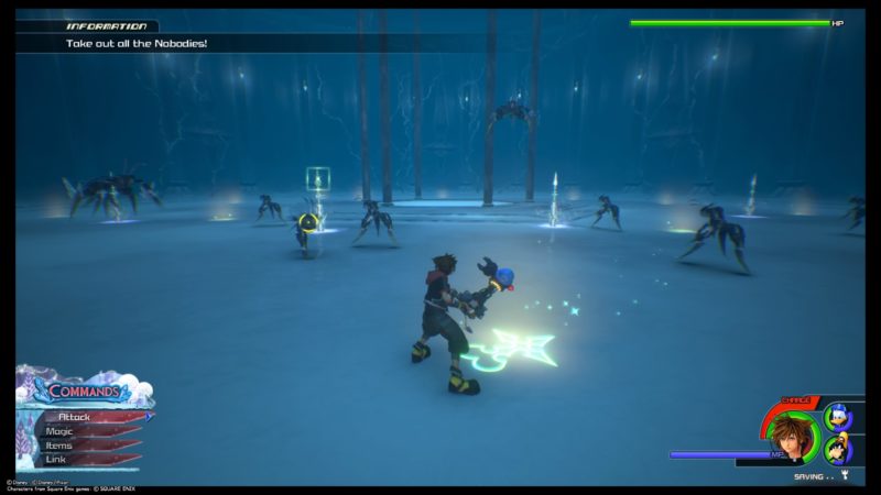 kingdom-hearts-3-arendelle-mission-walkthrough