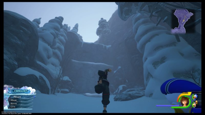 kingdom-hearts-3-arendelle-north-mountain