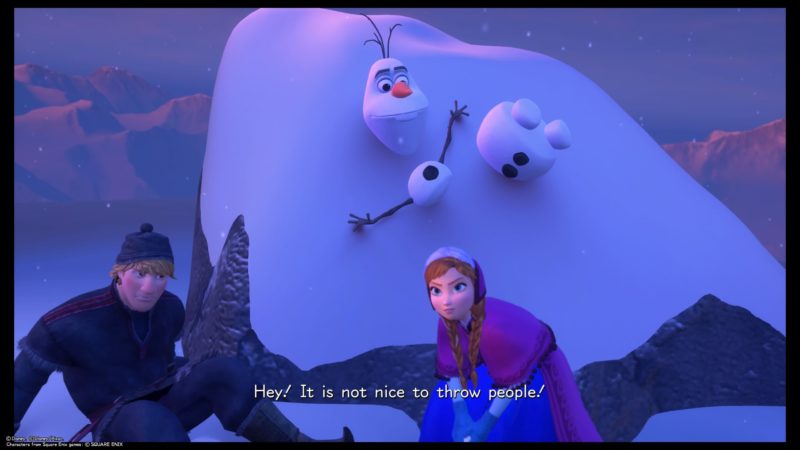 kingdom-hearts-3-arendelle-north-mountain-elsa-palace