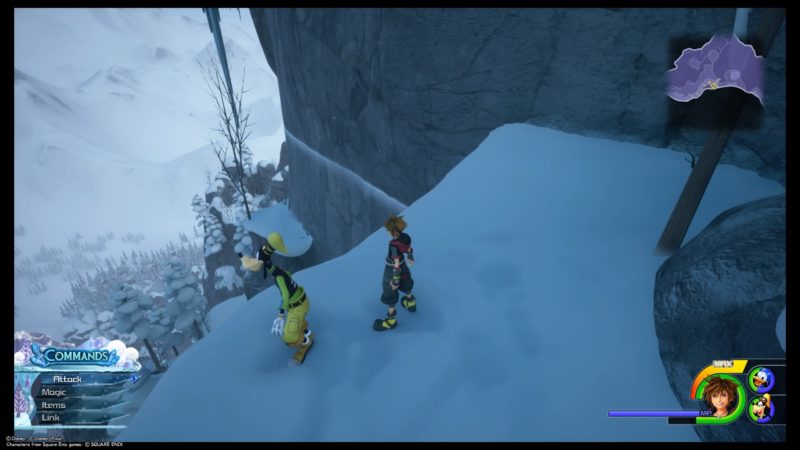 kingdom-hearts-3-arendelle-north-mountain-emblem-location