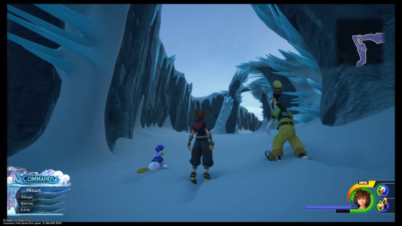 kingdom-hearts-3-arendelle-north-mountain-frozen-world