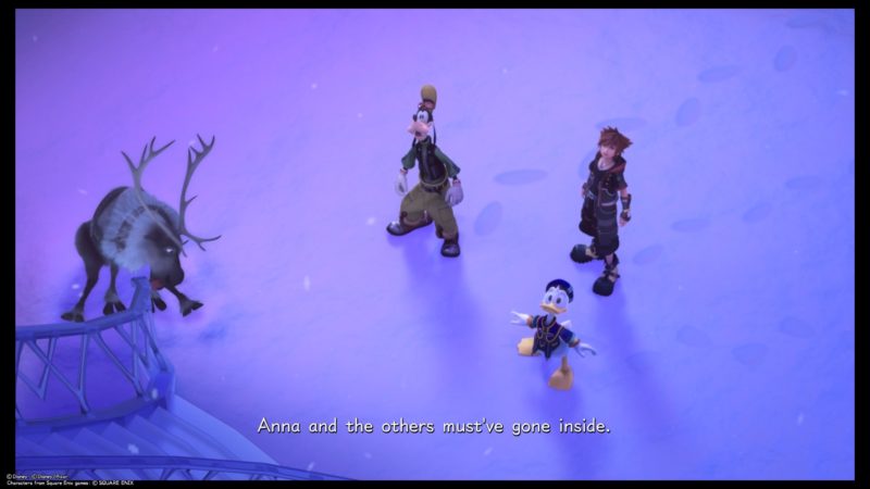 kingdom-hearts-3-arendelle-north-mountain-palace