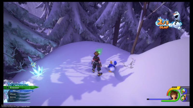 kingdom-hearts-3-arendelle-olaf-location