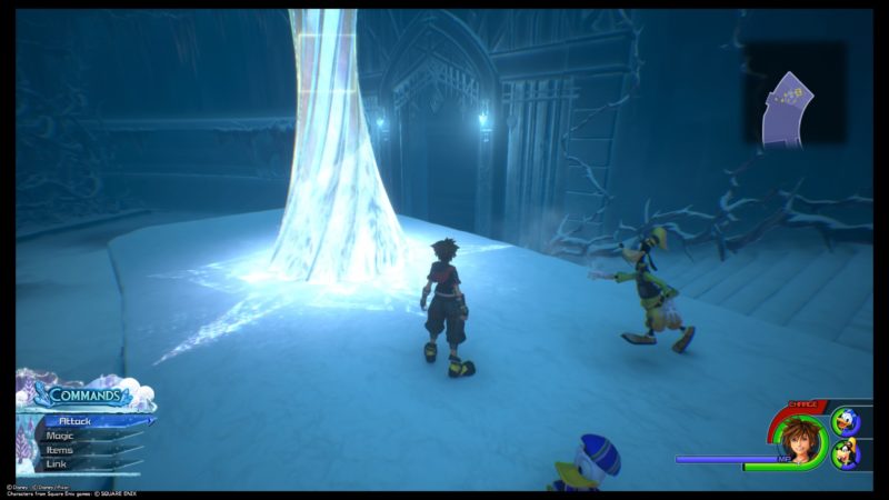 kingdom-hearts-3-arendelle-quest