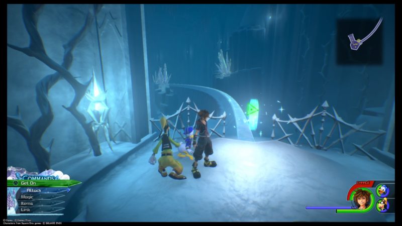 kingdom-hearts-3-arendelle-quest-walkthrough