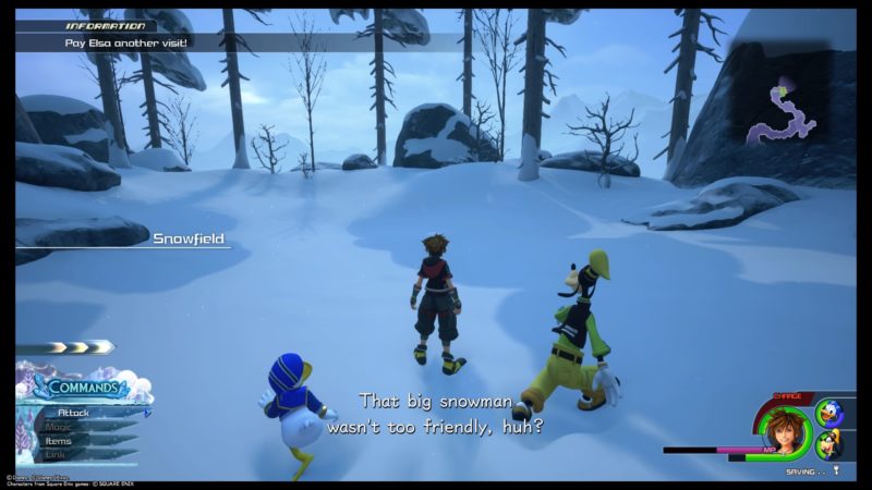 kingdom-hearts-3-arendelle-snowfield