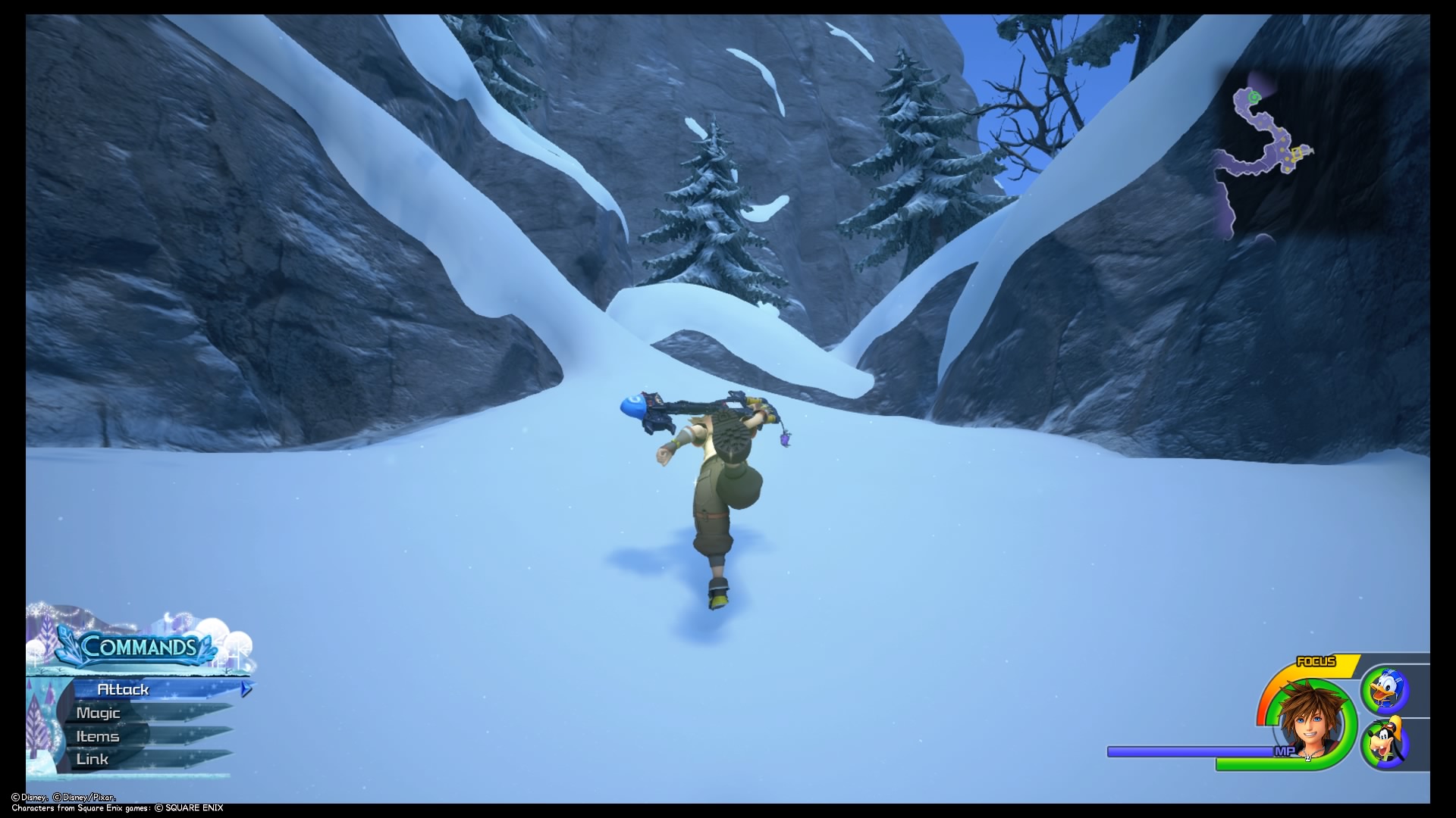 kingdom-hearts-3-arendelle-walkthrough-and-guide