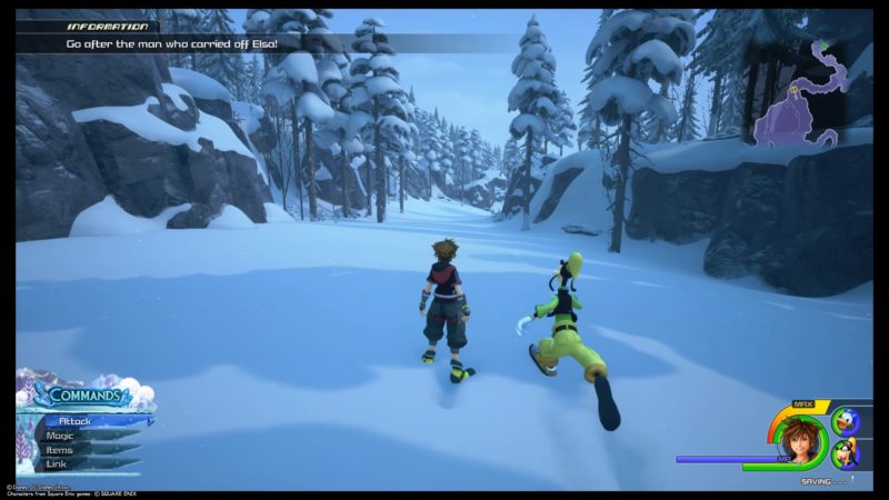 kingdom-hearts-3-arendelle-snowfield-snow-giant