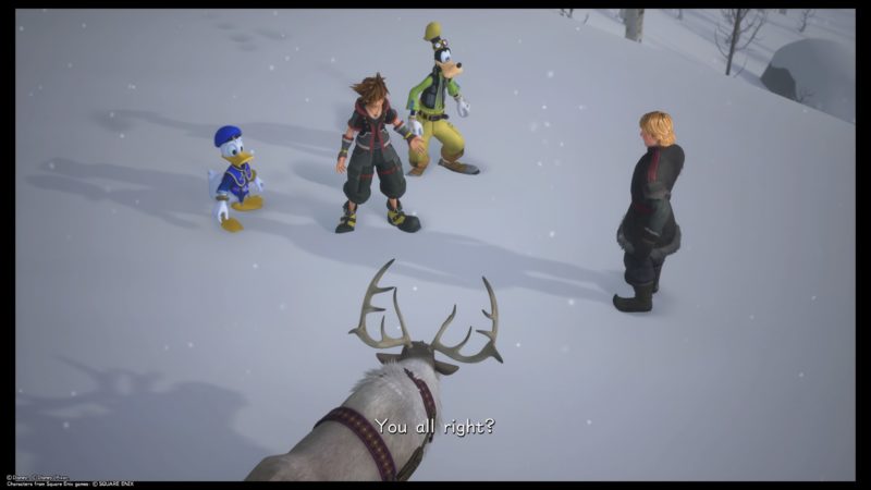 kingdom-hearts-3-arendelle-sven