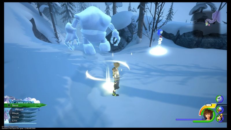 kingdom-hearts-3-arendelle-team-ice-giant