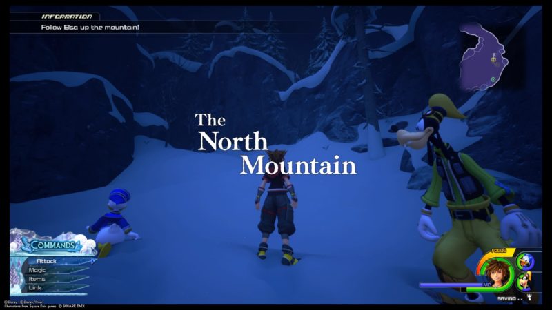 kingdom-hearts-3-arendelle-the-north-mountain