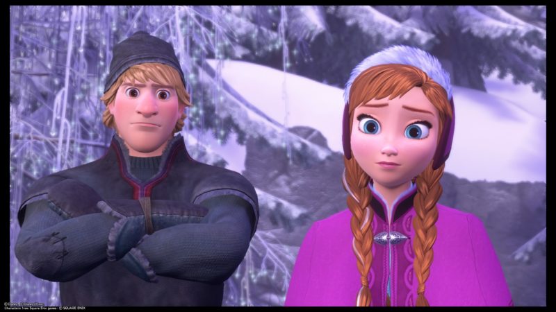 kingdom-hearts-3-arendelle-the-north-mountain-anna-kristoff