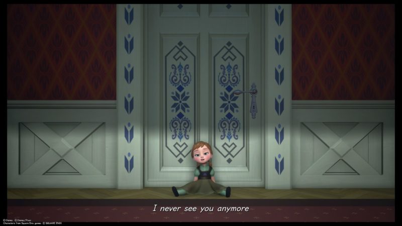 kingdom-hearts-3-arendelle-the-north-mountain-anna-story