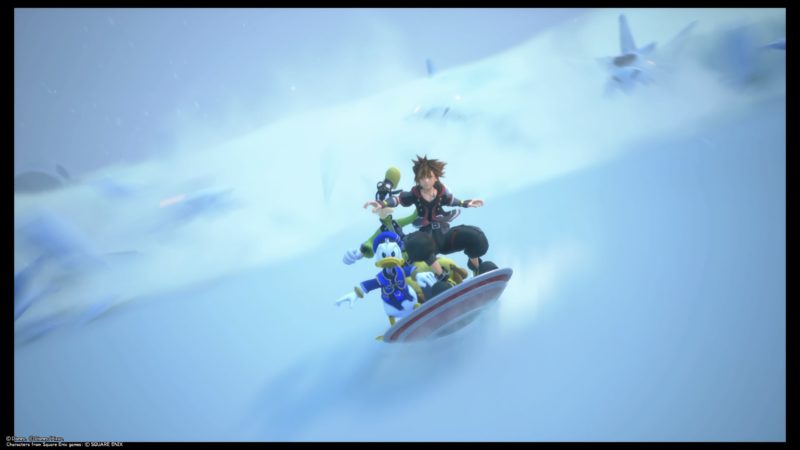 kingdom-hearts-3-arendelle-the-north-mountain-avalanche