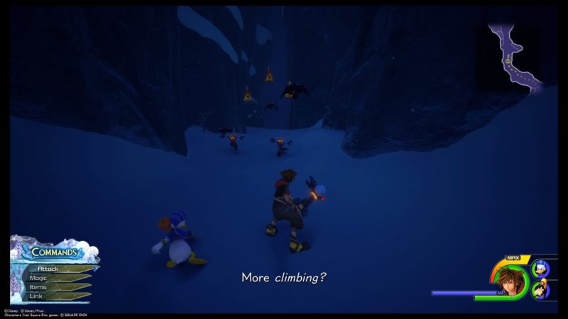 kingdom-hearts-3-arendelle-the-north-mountain-guide